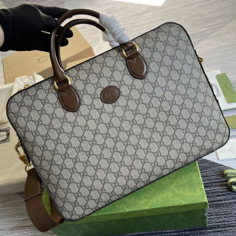 mens Gvc*1 briefcases